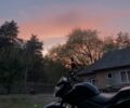 Лифан Другая, объемом двигателя 13 л и пробегом 0 тыс. км за 1099 $, фото 2 на Automoto.ua