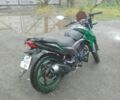 Ліфан Інша, об'ємом двигуна 0.2 л та пробігом 0 тис. км за 1300 $, фото 3 на Automoto.ua
