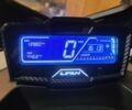 Ліфан Інша, об'ємом двигуна 0.15 л та пробігом 0 тис. км за 1800 $, фото 7 на Automoto.ua