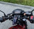 Ліфан Інша, об'ємом двигуна 0.18 л та пробігом 0 тис. км за 1150 $, фото 6 на Automoto.ua