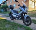 Ліфан Інша, об'ємом двигуна 0.15 л та пробігом 0 тис. км за 1800 $, фото 1 на Automoto.ua