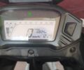 Лифан Другая, объемом двигателя 0.2 л и пробегом 0 тыс. км за 1400 $, фото 3 на Automoto.ua