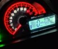 Лифан Другая, объемом двигателя 0.2 л и пробегом 0 тыс. км за 1350 $, фото 4 на Automoto.ua