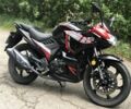 Лифан Другая, объемом двигателя 0.2 л и пробегом 0 тыс. км за 1250 $, фото 1 на Automoto.ua