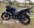 Лифан Другая, объемом двигателя 0.18 л и пробегом 0 тыс. км за 1390 $, фото 6 на Automoto.ua