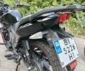 Лифан Другая, объемом двигателя 14.86 л и пробегом 0 тыс. км за 768 $, фото 23 на Automoto.ua