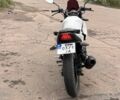 Лифан Другая, объемом двигателя 0.2 л и пробегом 0 тыс. км за 1100 $, фото 3 на Automoto.ua