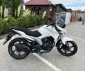 Лифан Другая, объемом двигателя 0.2 л и пробегом 0 тыс. км за 1300 $, фото 1 на Automoto.ua