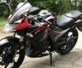Лифан Другая, объемом двигателя 0.2 л и пробегом 0 тыс. км за 1250 $, фото 1 на Automoto.ua