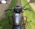 Ліфан Інша, об'ємом двигуна 0.15 л та пробігом 0 тис. км за 1050 $, фото 5 на Automoto.ua