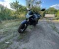 Ліфан Інша, об'ємом двигуна 0.2 л та пробігом 0 тис. км за 960 $, фото 1 на Automoto.ua