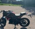 Ліфан Інша, об'ємом двигуна 0.2 л та пробігом 0 тис. км за 1009 $, фото 7 на Automoto.ua