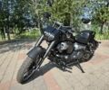 Лифан Другая, объемом двигателя 0.25 л и пробегом 0 тыс. км за 3000 $, фото 7 на Automoto.ua