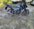 Ліфан Інша, об'ємом двигуна 0.2 л та пробігом 0 тис. км за 960 $, фото 3 на Automoto.ua