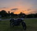 Лифан Другая, объемом двигателя 0.15 л и пробегом 0 тыс. км за 1100 $, фото 1 на Automoto.ua