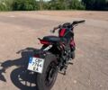 Ліфан Інша, об'ємом двигуна 0.2 л та пробігом 0 тис. км за 1009 $, фото 4 на Automoto.ua