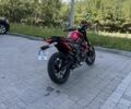 Ліфан Інша, об'ємом двигуна 0.18 л та пробігом 0 тис. км за 1150 $, фото 3 на Automoto.ua