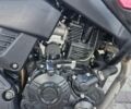 Лифан Другая, объемом двигателя 0.2 л и пробегом 0 тыс. км за 1274 $, фото 6 на Automoto.ua