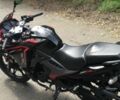 Лифан Другая, объемом двигателя 0.2 л и пробегом 0 тыс. км за 1250 $, фото 4 на Automoto.ua