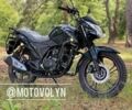 Лифан Другая, объемом двигателя 0.18 л и пробегом 0 тыс. км за 1390 $, фото 4 на Automoto.ua