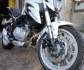 Лифан Другая, объемом двигателя 0.35 л и пробегом 0 тыс. км за 3100 $, фото 1 на Automoto.ua