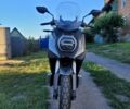 Ліфан Інша, об'ємом двигуна 0.15 л та пробігом 0 тис. км за 1800 $, фото 2 на Automoto.ua