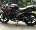 Лифан Другая, объемом двигателя 0.2 л и пробегом 0 тыс. км за 1250 $, фото 3 на Automoto.ua