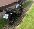 Ліфан Інша, об'ємом двигуна 0.15 л та пробігом 0 тис. км за 1050 $, фото 4 на Automoto.ua