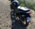 Лифан Другая, объемом двигателя 0.15 л и пробегом 0 тыс. км за 673 $, фото 1 на Automoto.ua