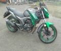 Ліфан Інша, об'ємом двигуна 0.2 л та пробігом 0 тис. км за 1300 $, фото 1 на Automoto.ua