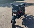 Ліфан Інша, об'ємом двигуна 0.2 л та пробігом 0 тис. км за 1009 $, фото 1 на Automoto.ua