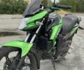 Лифан Другая, объемом двигателя 0.2 л и пробегом 0 тыс. км за 1466 $, фото 9 на Automoto.ua
