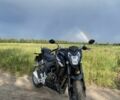 Ліфан Інша, об'ємом двигуна 0.25 л та пробігом 0 тис. км за 2300 $, фото 1 на Automoto.ua