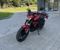 Ліфан Інша, об'ємом двигуна 0.18 л та пробігом 0 тис. км за 1150 $, фото 1 на Automoto.ua