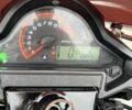 Лифан Другая, объемом двигателя 0.2 л и пробегом 0 тыс. км за 1300 $, фото 6 на Automoto.ua