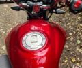 Лифан Другая, объемом двигателя 14.86 л и пробегом 0 тыс. км за 1000 $, фото 1 на Automoto.ua