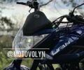 Лифан Другая, объемом двигателя 0.18 л и пробегом 0 тыс. км за 1390 $, фото 12 на Automoto.ua