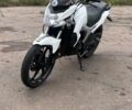 Лифан Другая, объемом двигателя 0.2 л и пробегом 0 тыс. км за 1100 $, фото 1 на Automoto.ua