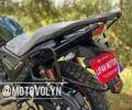 Лифан Другая, объемом двигателя 0.18 л и пробегом 0 тыс. км за 1390 $, фото 8 на Automoto.ua