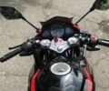 Лифан Другая, объемом двигателя 0.2 л и пробегом 0 тыс. км за 1250 $, фото 5 на Automoto.ua