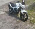 Лифан Другая, объемом двигателя 0.2 л и пробегом 0 тыс. км за 1050 $, фото 1 на Automoto.ua
