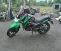 Ліфан Інша, об'ємом двигуна 0.2 л та пробігом 0 тис. км за 1300 $, фото 1 на Automoto.ua