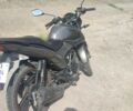 Ліфан Інша, об'ємом двигуна 0.15 л та пробігом 0 тис. км за 900 $, фото 4 на Automoto.ua