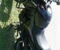 Лифан Другая, объемом двигателя 0.2 л и пробегом 0 тыс. км за 1220 $, фото 4 на Automoto.ua