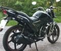 Лифан Другая, объемом двигателя 0.15 л и пробегом 0 тыс. км за 650 $, фото 1 на Automoto.ua