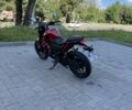 Ліфан Інша, об'ємом двигуна 0.18 л та пробігом 0 тис. км за 1150 $, фото 2 на Automoto.ua