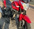 Лифан Другая, объемом двигателя 0.2 л и пробегом 0 тыс. км за 1100 $, фото 1 на Automoto.ua