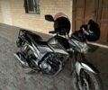 Ліфан Інша, об'ємом двигуна 0.18 л та пробігом 0 тис. км за 850 $, фото 3 на Automoto.ua
