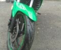 Ліфан Інша, об'ємом двигуна 0.2 л та пробігом 0 тис. км за 1300 $, фото 4 на Automoto.ua