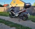 Ліфан Інша, об'ємом двигуна 0.15 л та пробігом 0 тис. км за 1800 $, фото 4 на Automoto.ua